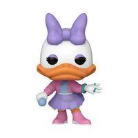 Daisy Duck (KPOP Outfit)