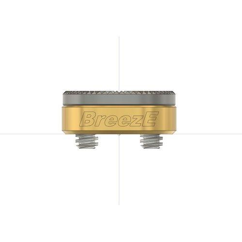 Arri Rozet Montaj Adaptörleri (PINS TİPİ VE Z CAM E2 için) - 5134281