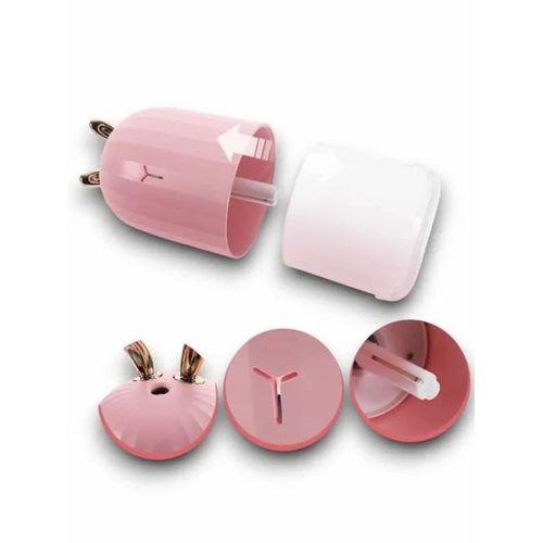 Tavşan Nemlendirici