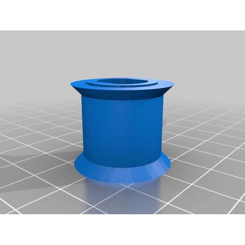 Toolnuts v1 - 3715968