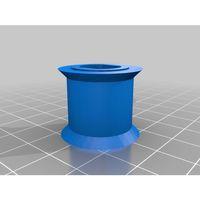 Toolnuts v1 - 3715968