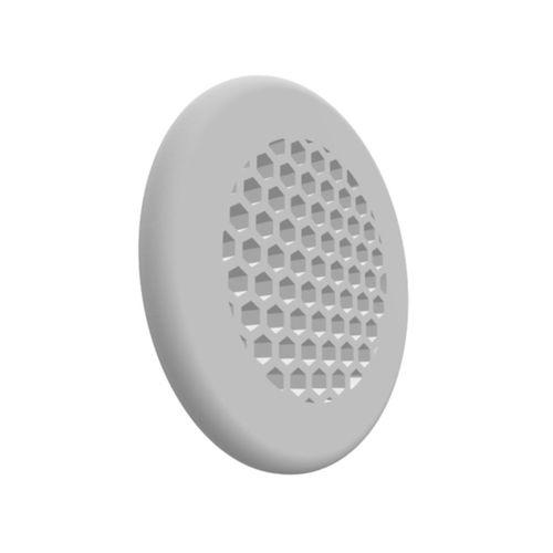 Dodge Challenger Hellcat Far Kapağı 3D Baskı (Bu ürün Sadece Plastik parçadır - Almadan Önce Soru Sorabilirsiniz)