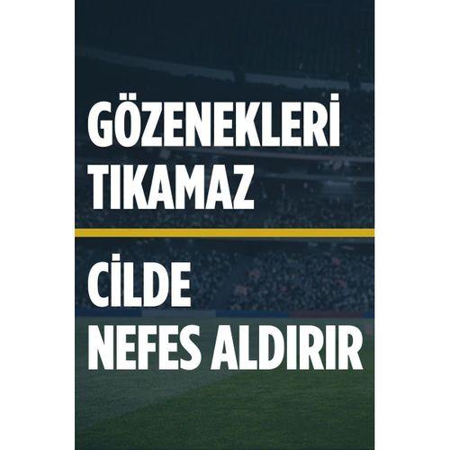 3 Adet Blade Deep Chill Erkek Deodorant 150 Ml Hızlı Kurur, Leke Bırakmaz
