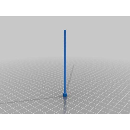 2My Özelleştirilmiş Cıvata Somun Yıkayıcı ve Dişli Çubuk Fabrikası (Bu ürün Sadece Plastik parçadır - Almadan Önce Soru Sorabilirsiniz)