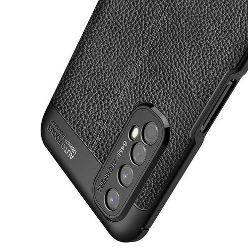 Realme 7 Kılıf Zore Niss Silikon Kapak