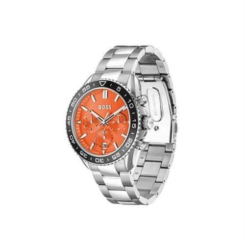 Hugo Boss Watches HB1514162 Erkek Kol Saati 1514162