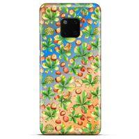 Lopard General Mobile GM 20 Pro Uyumlu Kılıf Frutix (88) Neo Hybrid Kılıf