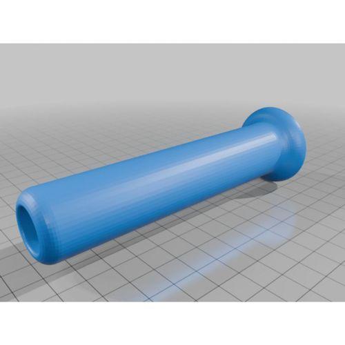 Duct Tape Bant Tutucu (Bu ürün Sadece Plastik parçadır - Almadan Önce Soru Sorabilirsiniz)