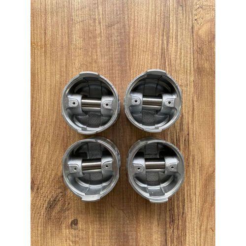 Kia Sephia Shuma Pi̇ston 1993-2001 Std 1,5 Dohc 0K2Y011Sa0