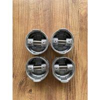 Kia Sephia Shuma Pi̇ston 1993-2001 Std 1,5 Dohc 0K2Y011Sa0