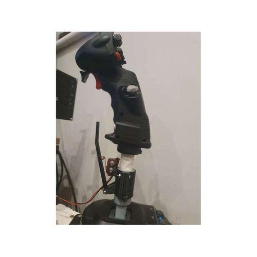 Vkb Gladiator Paddle Anahtarı (Bu ürün Sadece Plastik parçadır - Almadan Önce Soru Sorabilirsiniz)