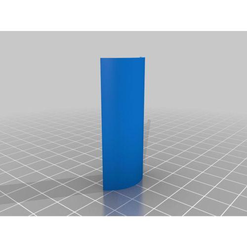 Vodafone Station WiFi 6 Led Kapağı (Bu ürün Sadece Plastik parçadır - Almadan Önce Soru Sorabilirsiniz)