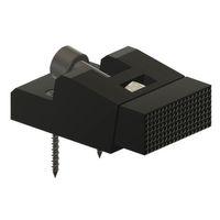 CNC Router Yan Kelepçe (Bu ürün Sadece Plastik parçadır - Almadan Önce Soru Sorabilirsiniz)