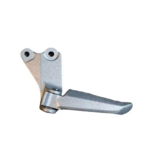 FALCON Falcon Arka Basamak Komple Sol-Cmax