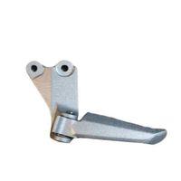 FALCON Falcon Arka Basamak Komple Sol-Cmax