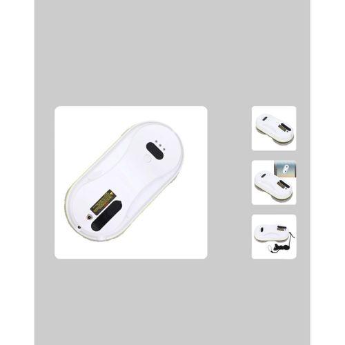 Aı Akıllı Rotalı Otomatik Cam Temizleme Robotu