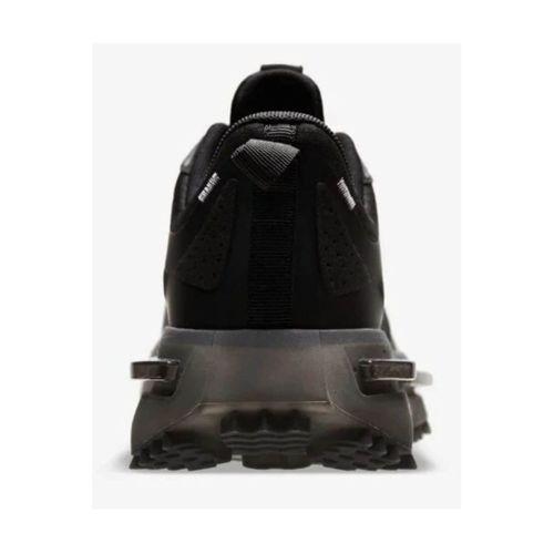 Lescon Flexfoam Tigan 2 Erkek Spor Ayakkabı