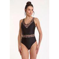 Argento 0558-3021 Kadın V Yaka Mayo