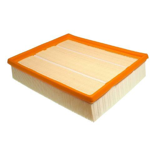 FILTRON Hava Filtresi 13721736675 E31 E32 E34 E38 E39 X5 E53