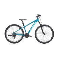 Bianchi Magma 27.4 V Fren 27.5 Jant 21 Vites Tourney Petrol Mavi-Celeste 38 cm