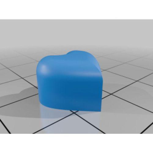 Gülümseme Seti (Bu ürün Sadece Plastik parçadır - Almadan Önce Soru Sorabilirsiniz)