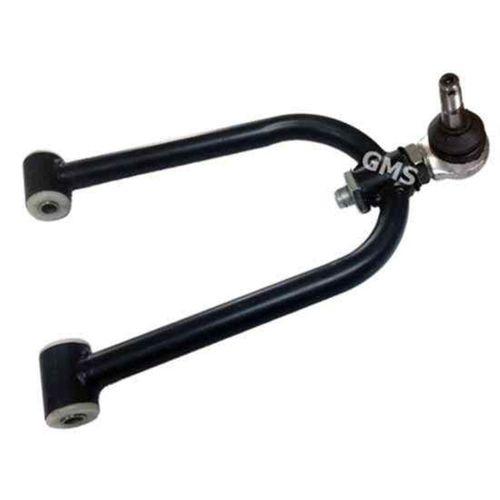 KUBA Kuba Salıncak Ön Üst Sol Xy-Kuba