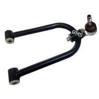 KUBA Kuba Salıncak Ön Üst Sol Xy-Kuba