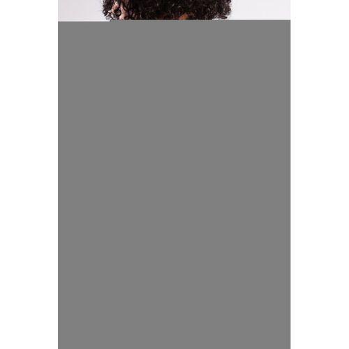 Gcolors Brazillian Külot, Kadın Dantelli Siyah Brezilyan Külot