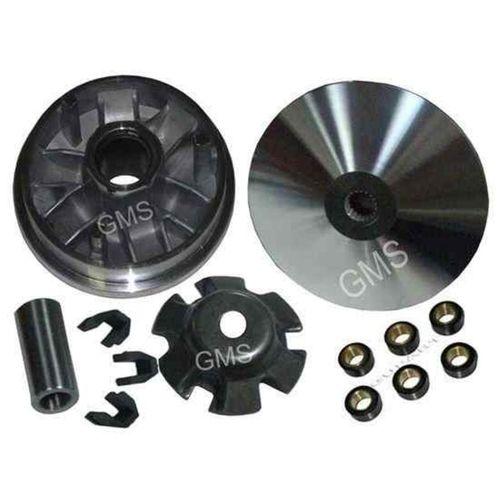 ATV Atv Varyatör Ön Set Sct125-150-Atv Lınhaı 200