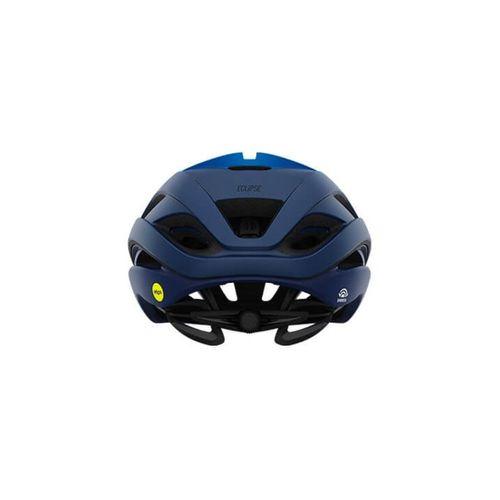Kask Giro Eclipse Spherical Large