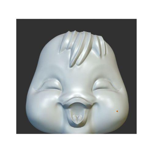 Rushton Ördek Sanat Bebek (Bu ürün Sadece Plastik parçadır - Almadan Önce Soru Sorabilirsiniz)