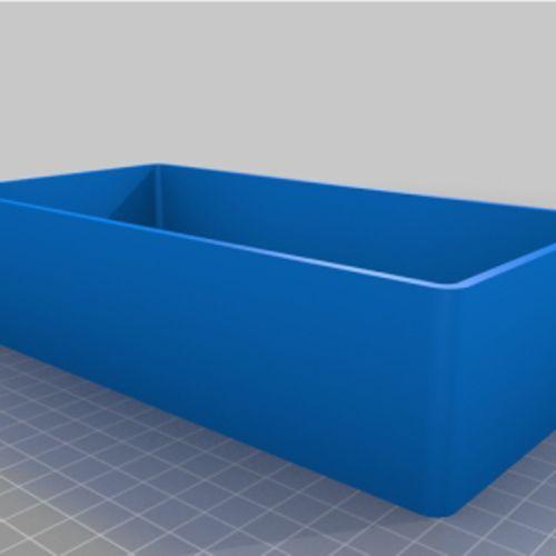 - Parça Tepsileri (Bu ürün Sadece Plastik parçadır - Almadan Önce Soru Sorabilirsiniz)