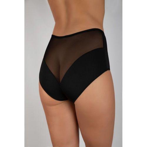 Bikini Kadın  923