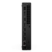 LENOVO PC NEO 50Q THINKCENTRE 13B9001MTR CORE5 210H 16GB 512SSD DOS