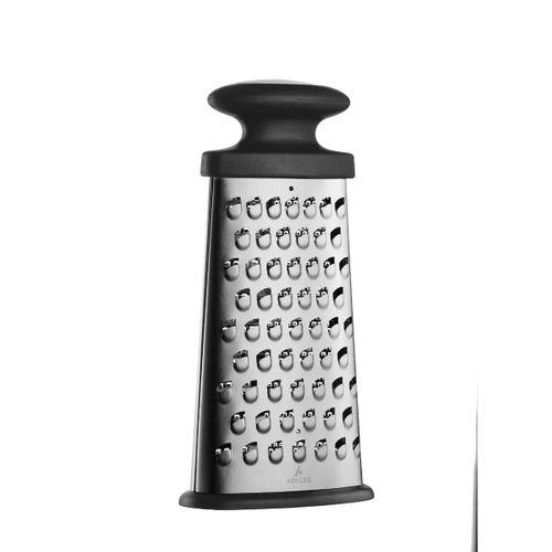 Aryıldız Master Oval Rende Büyük Ar272756