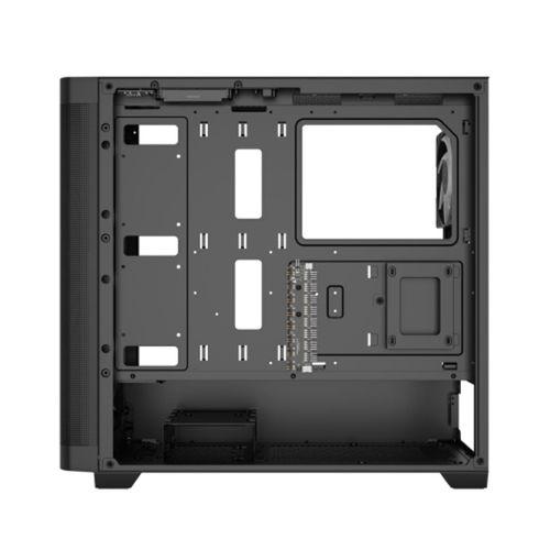 LEOPARD-06, Intel i7-14700KF, 24Gb DDR5 Ram, 1Tb NVMe SSD, 16Gb GDDR7 RTX5060TI Ekran Kartı, 2000W Kasa, OEM PAKET (Montaj Yapılmamaktadır)