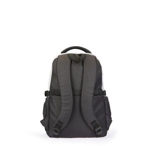 Pierre Cardin Okul Sırt Çantası Gri PC.07PC18823.GR