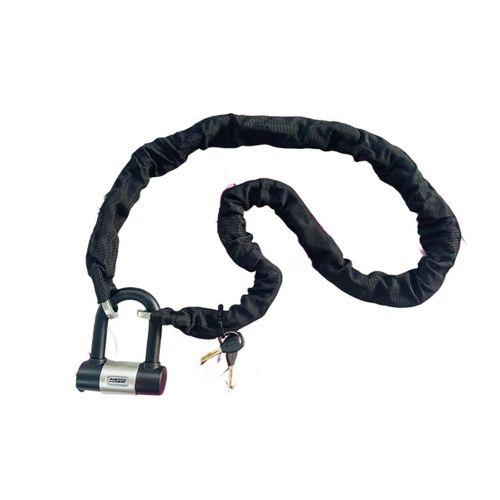 SEVGENT Zincir Kilit 8-1500