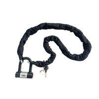 SEVGENT Zincir Kilit 8-1500