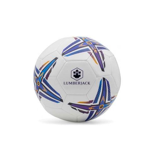 LUMBERJACK 5M MB BLADE 55FTB 5FX FUTBOL TOPU
