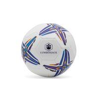 LUMBERJACK 5M MB BLADE 55FTB 5FX FUTBOL TOPU