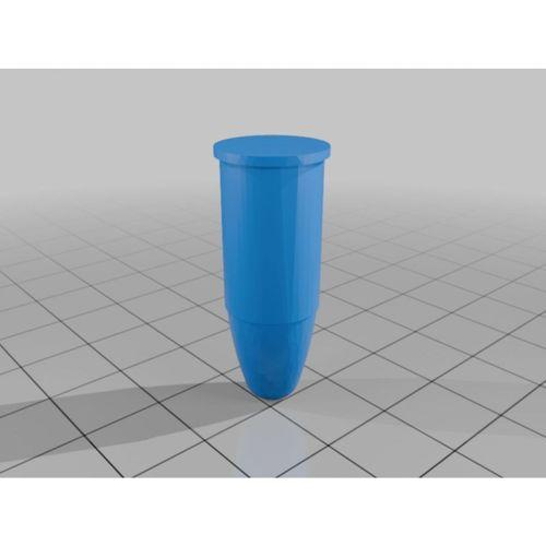 Evlilik Yüzüğü (Bu ürün Sadece Plastik parçadır - Almadan Önce Soru Sorabilirsiniz)