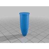 Evlilik Yüzüğü (Bu ürün Sadece Plastik parçadır - Almadan Önce Soru Sorabilirsiniz)