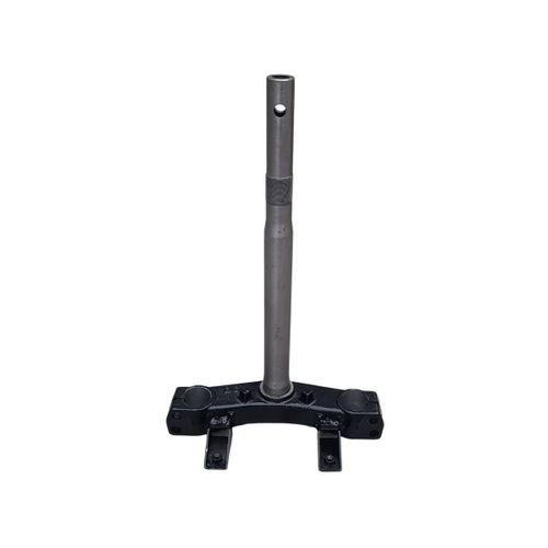 TVS Tvs Jupiter 125 Ön Maşa İth