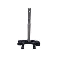 TVS Tvs Jupiter 125 Ön Maşa İth