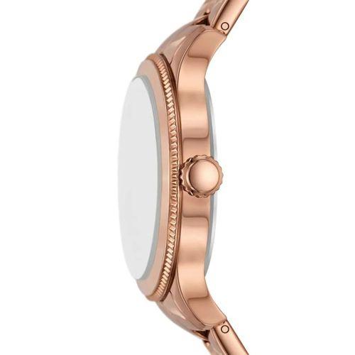 Fossil FBQ3993 Kadın Kol Saati