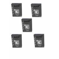 AUREX DELAY GECİKTRİCİ KREM 5 ADET