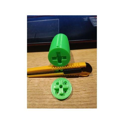 Motor Nacelle Montajı İkili Motor Kurulumu Clark Y Airfoil (Bu ürün Sadece Plastik parçadır - Almadan Önce Soru Sorabilirsiniz)