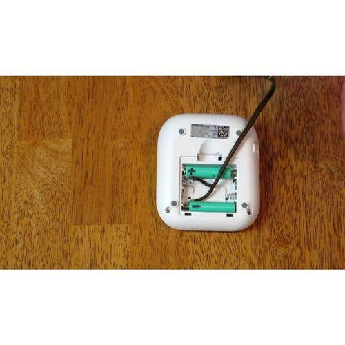 - BP Monitör 115V Güçlü Walgreens WGNBPA 22A (Bu ürün Sadece Plastik parçadır - Almadan Önce Soru Sorabilirsiniz)