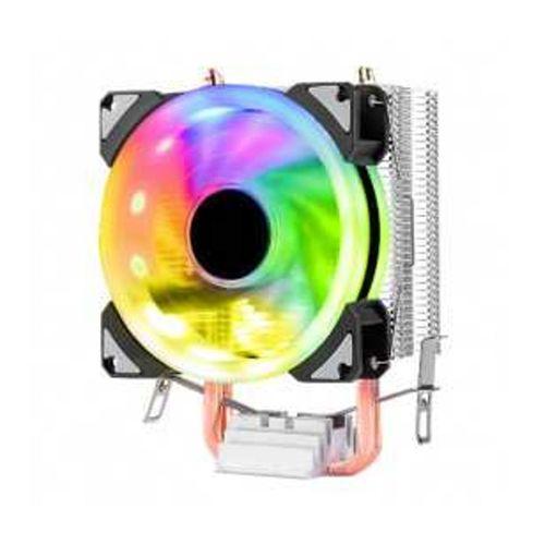 Dark Dkccx93 Freezer X93 92mm Fan Lga115x-amd Kule Tipi Soğutucu